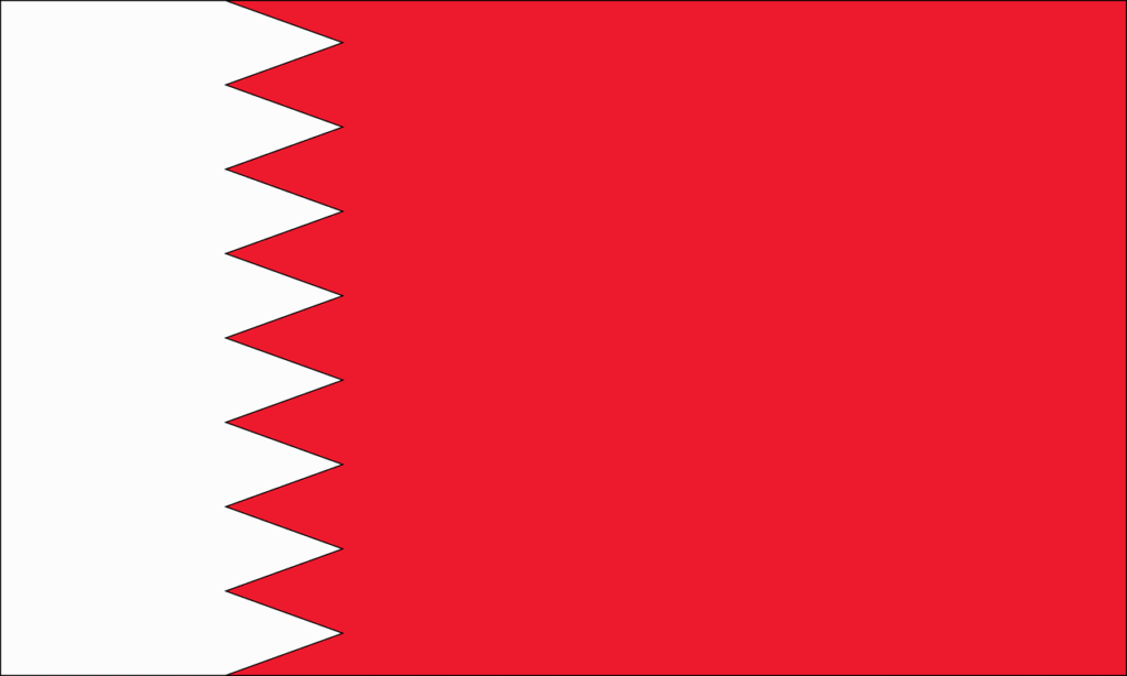 flag, country, bahrain, bahrain, bahrain, bahrain, bahrain, bahrain