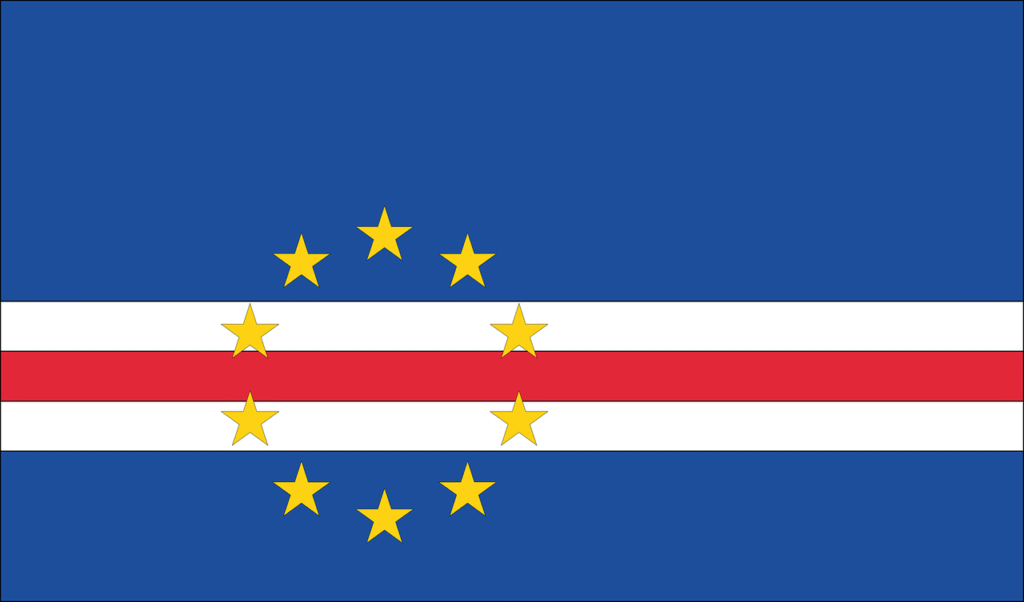 flag, country, cape verde, cape verde, cape verde, cape verde, cape verde, cape verde