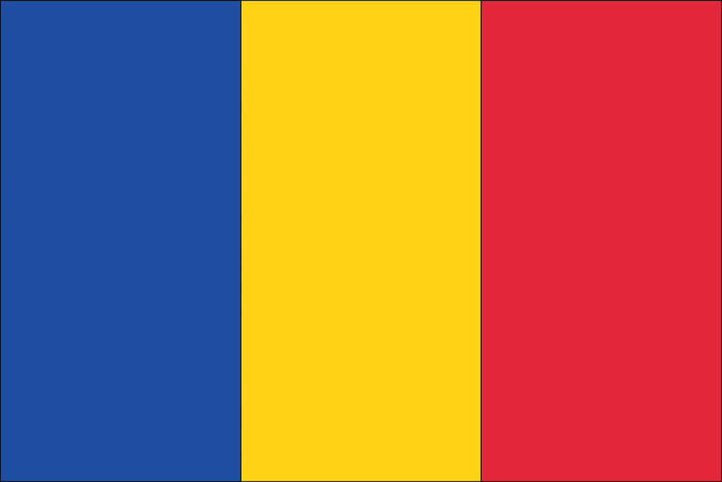 flag, country, chad, chad, chad, chad, chad, chad