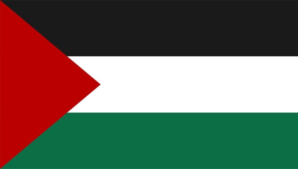 country, flag, palestine, palestine, palestine, palestine, palestine, palestine