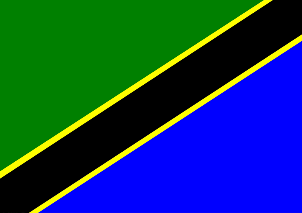 africa, flag, tanzania, zanzibar, tanzania, tanzania, tanzania, tanzania, tanzania, zanzibar, zanzibar, zanzibar, zanzibar