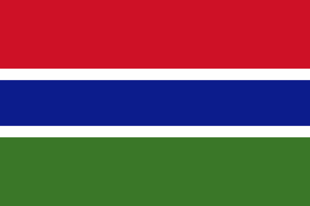 gambia, flag, national flag, nation, country, ensign, symbol, national ensign, state, national state, nationality, sign, gambia, gambia, gambia, gambia, gambia
