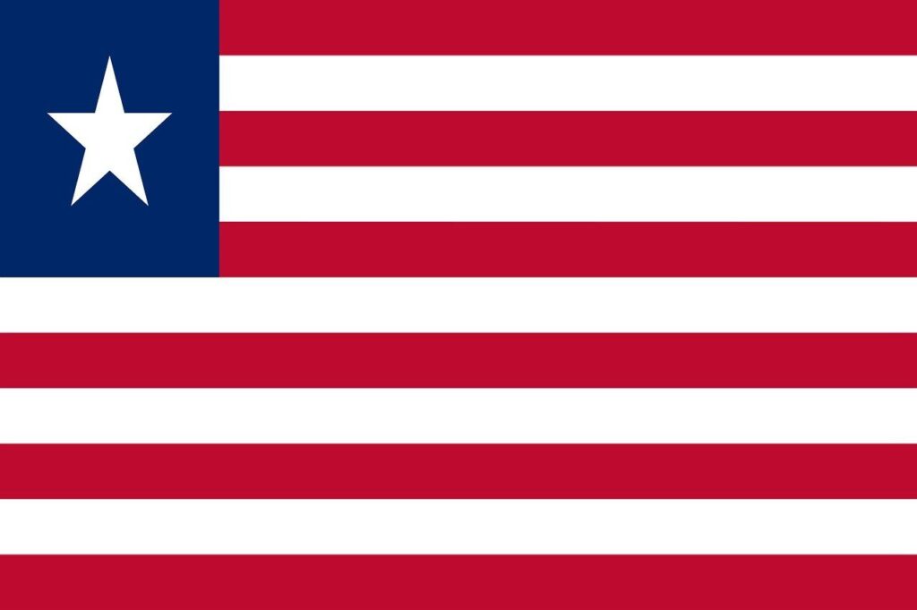 liberia, flag, national flag, nation, country, ensign, symbol, national ensign, state, national state, nationality, sign, liberia, liberia, liberia, liberia, liberia