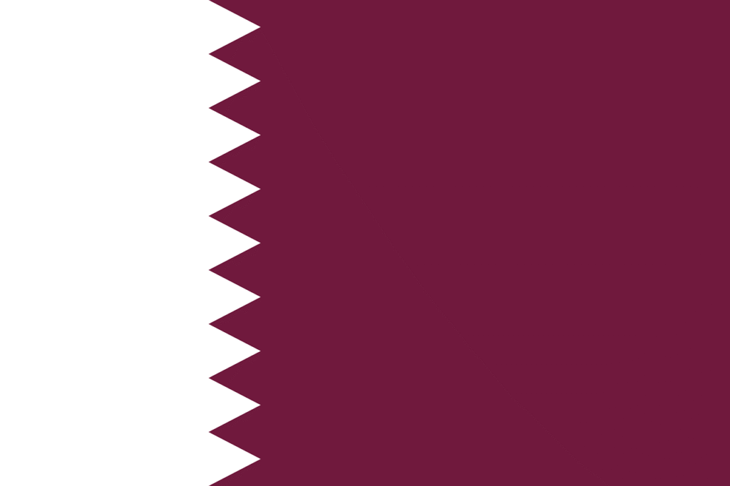 qatar, flag, national flag, nation, country, ensign, symbol, national ensign, state, national state, nationality, sign, qatar, qatar, qatar, qatar, qatar