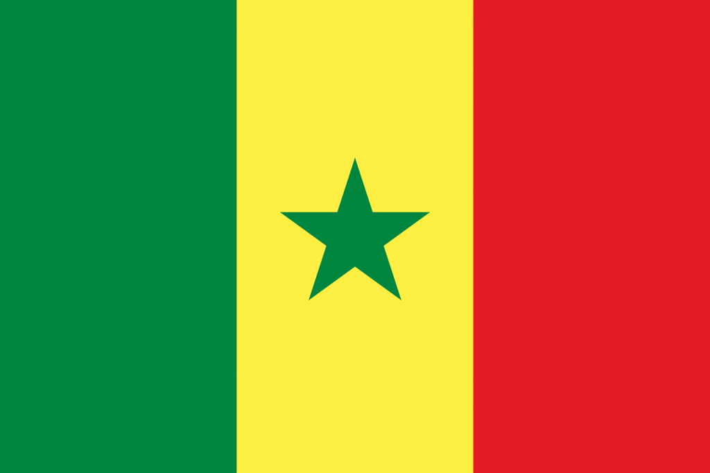 senegal, flag, national flag, nation, country, ensign, symbol, national ensign, state, national state, nationality, sign, senegal, senegal, senegal, senegal, senegal