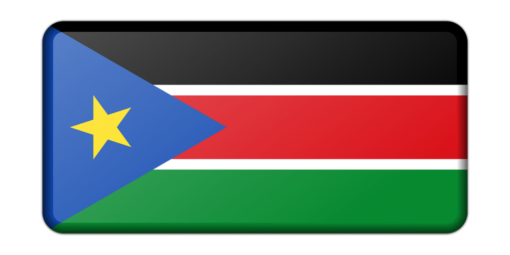 banner, decoration, flag, sign, signal, south sudan, sudan, symbol, south sudan, south sudan, south sudan, south sudan, south sudan