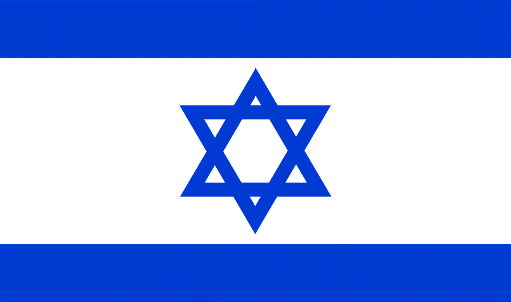 israel, flag, country, symbol, nation, star, israeli, official, israel, israel, israel, israel, israel