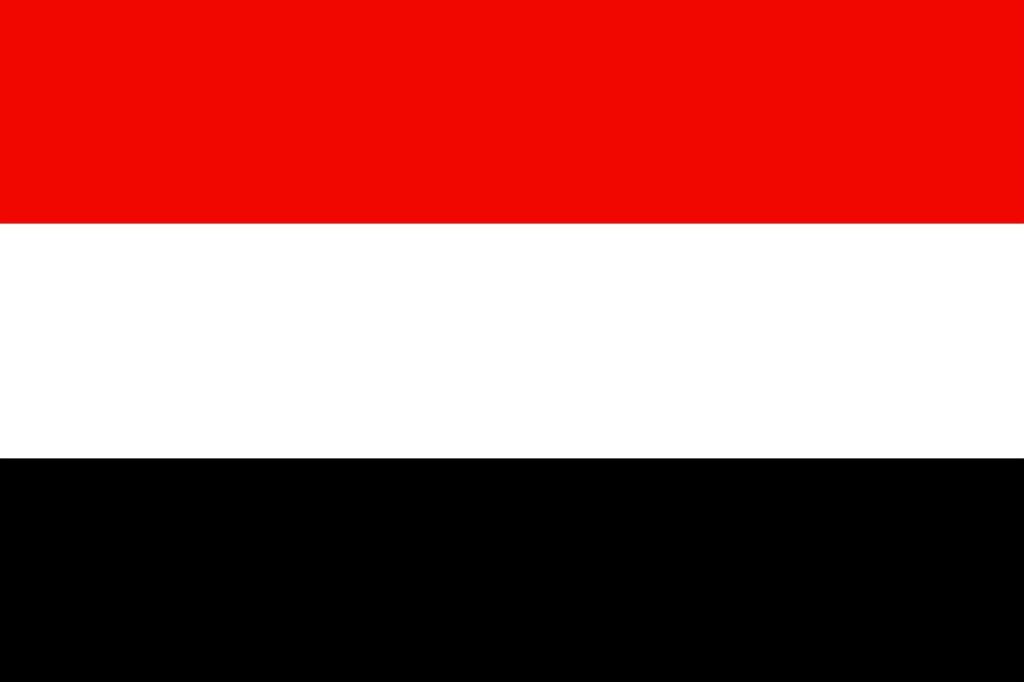yemen, flag, national, country, nation, symbol, sign, yemen, yemen, yemen, yemen, yemen