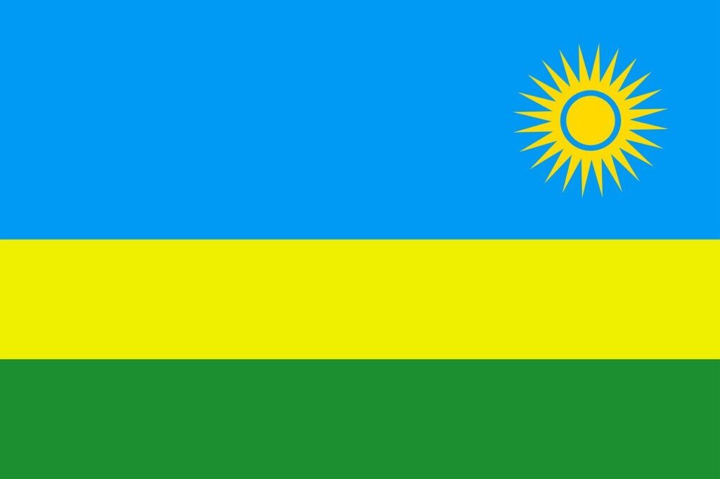 rwanda, flag, national, country, symbol, nation, rwandan, sign, africa, rwanda, rwanda, rwanda, rwanda, rwanda