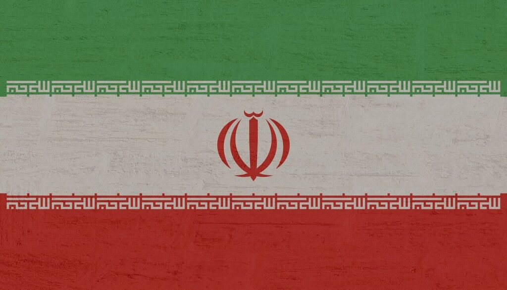 iran, banner, flag, international, iran, iran, iran, iran, iran