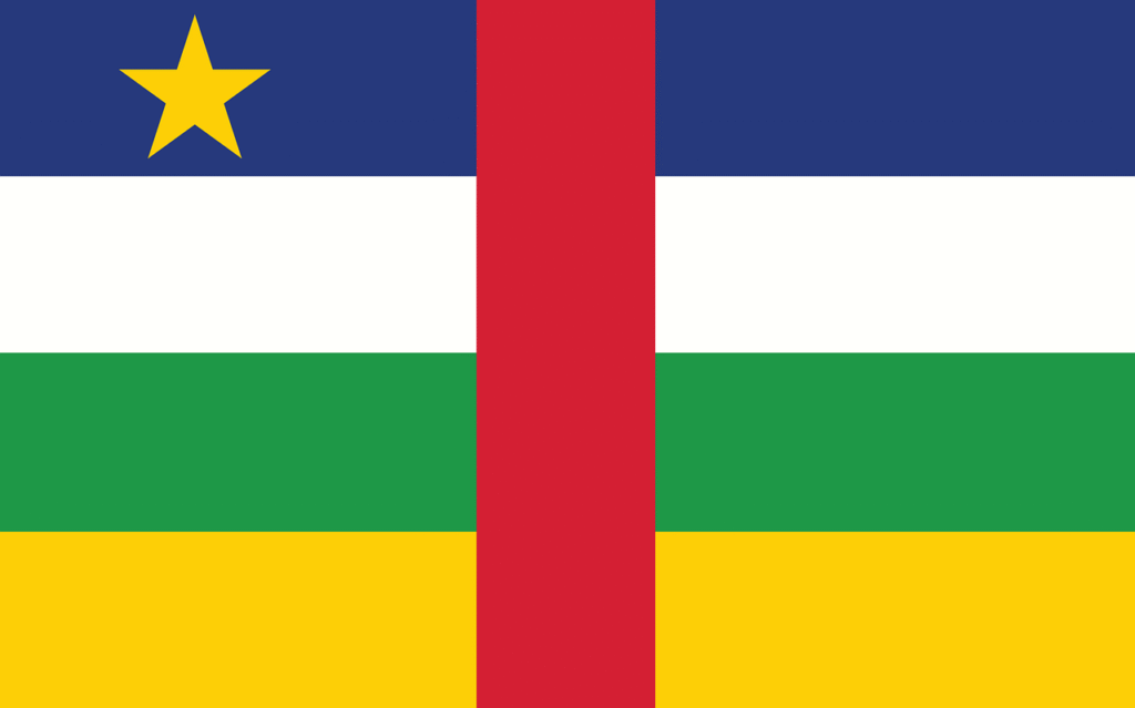 central african republic, flag, country, central african, central african republic flag, central african flag, symbol, nation, national, patriotism, patriotic, banner, independence, freedom, emblem, ornament, blue, white, green, yellow, red, stripes, star, navy blue, africa, central african republic, central african republic, central african republic, central african republic, central african republic, central african, central african republic flag, star
