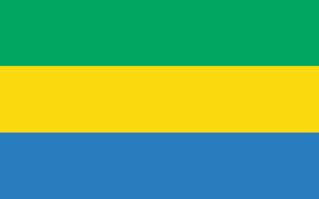 gabon, flag, country, gabonese, gabon flag, gabonese flag, symbol, nation, national, patriotism, patriotic, banner, independence, freedom, emblem, ornament, blue, yellow, green, stripes, africa, african, gabon, gabon, gabon, gabon flag, gabon flag, gabon flag, gabon flag, gabon flag