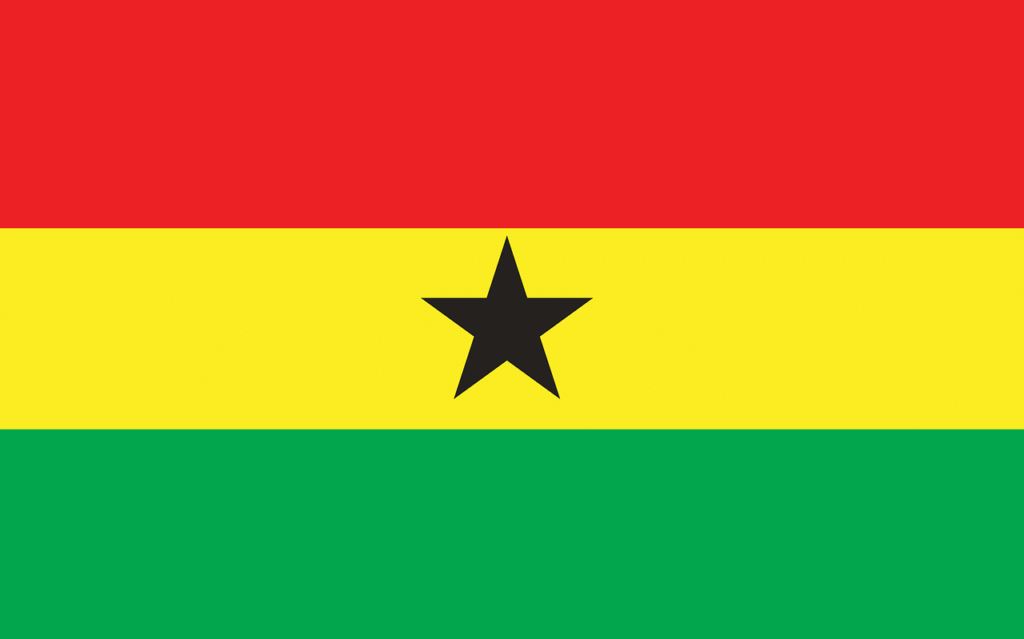 ghana, flag, country, ghanaian, ghana flag, ghanaian flag, symbol, nation, national, patriotism, patriotic, banner, independence, freedom, emblem, ornament, red, yellow, green, stripes, africa, african, black, star, striped, ghana, ghana, ghana flag, ghana flag, ghana flag, ghana flag, ghana flag