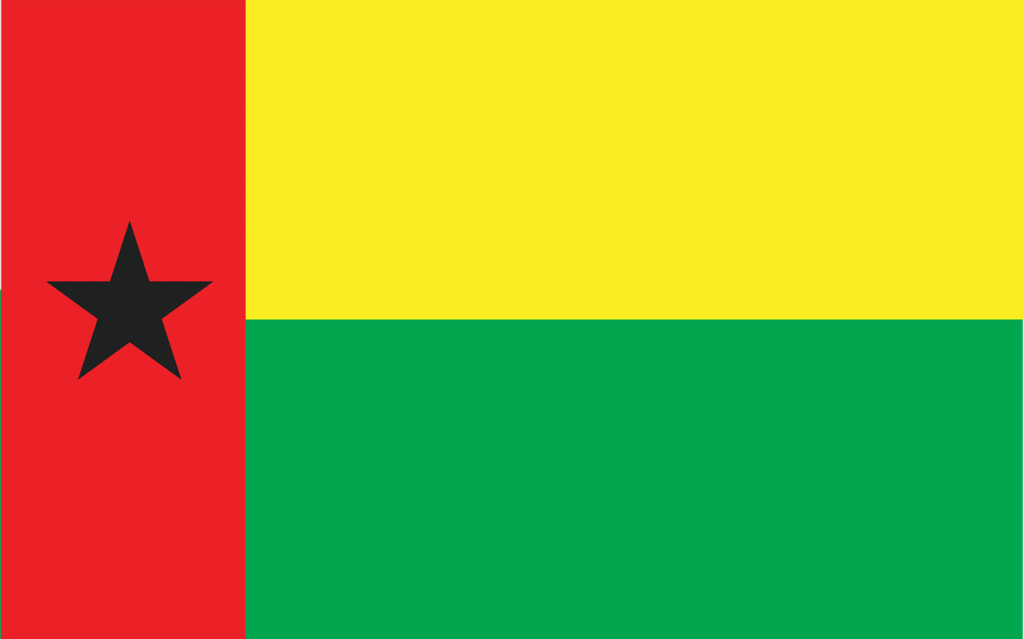 guinea-bissau, flag, country, guinean, guinea-bissau flag, guinea, bissau, symbol, nation, national, patriotism, patriotic, banner, independence, freedom, emblem, ornament, yellow, green, red, stripes, africa, african, black, star, guinea-bissau, guinea-bissau, guinea-bissau, guinea-bissau flag, guinea-bissau flag, guinea-bissau flag, guinea-bissau flag, guinea-bissau flag