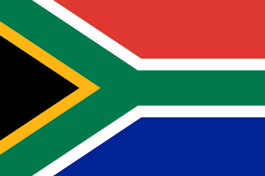 south africa, flag, nationality, south africa, south africa, south africa, south africa, south africa