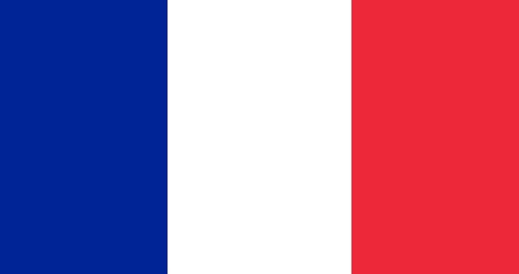 flag, france, france flag, french, french flag, symbol, country